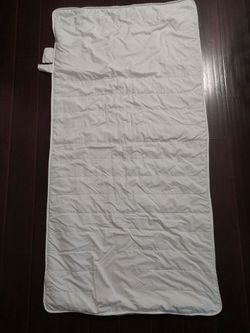 Ikea Mattress protector, Twin