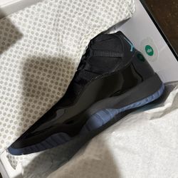 Jordan Retro 11 Gamma, Kd 18, Nike JA 3