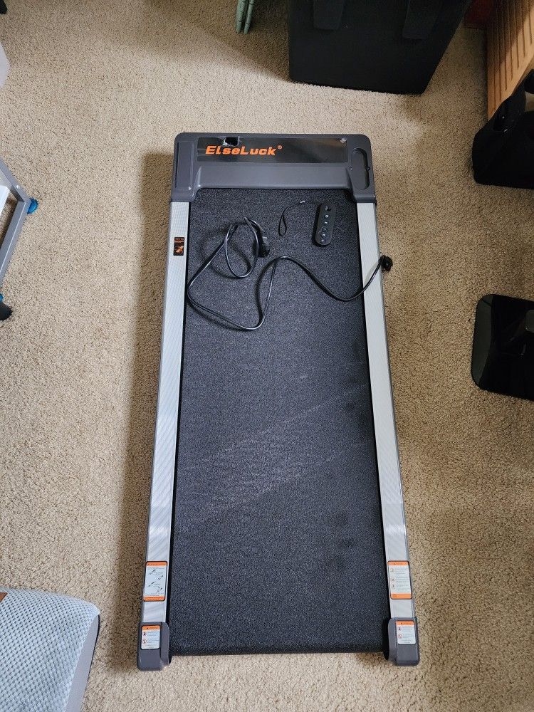 Walking Pad