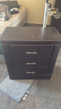 Mueble