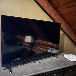 FireTV 