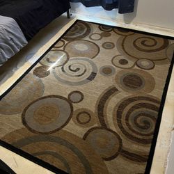 SENSATION COLLECTION TURKISH RUG