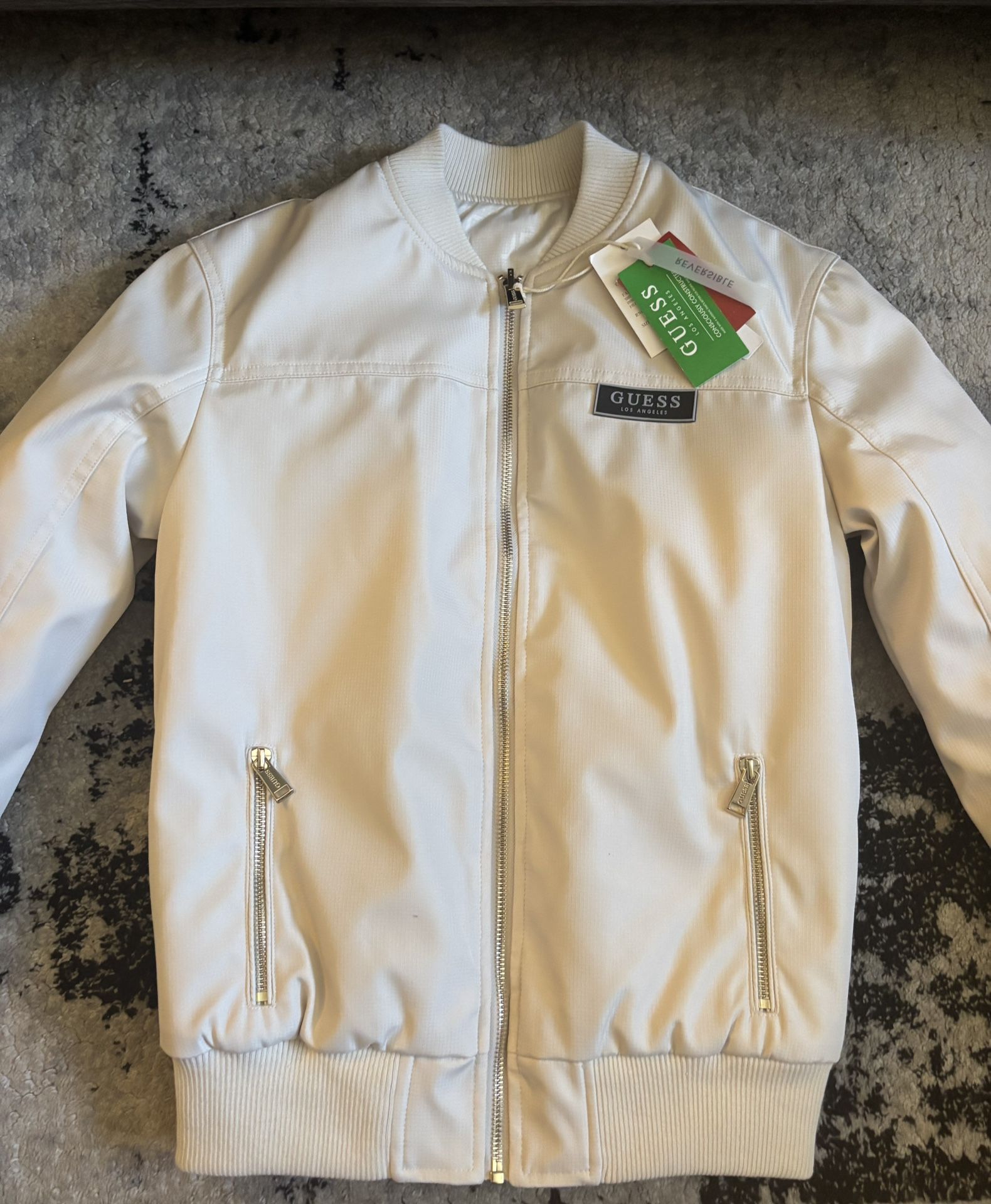 Guess Jacket