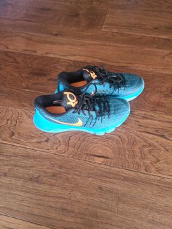 Nike Kd