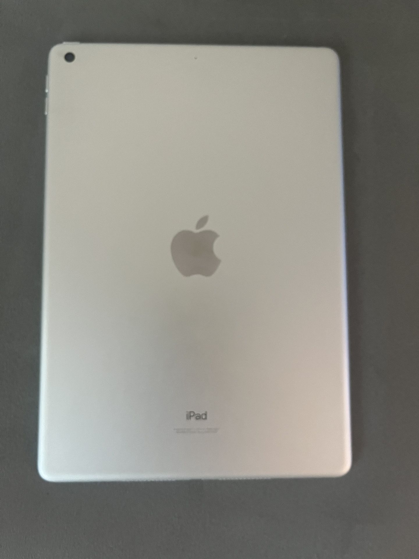 Apple iPad (9th Generation)