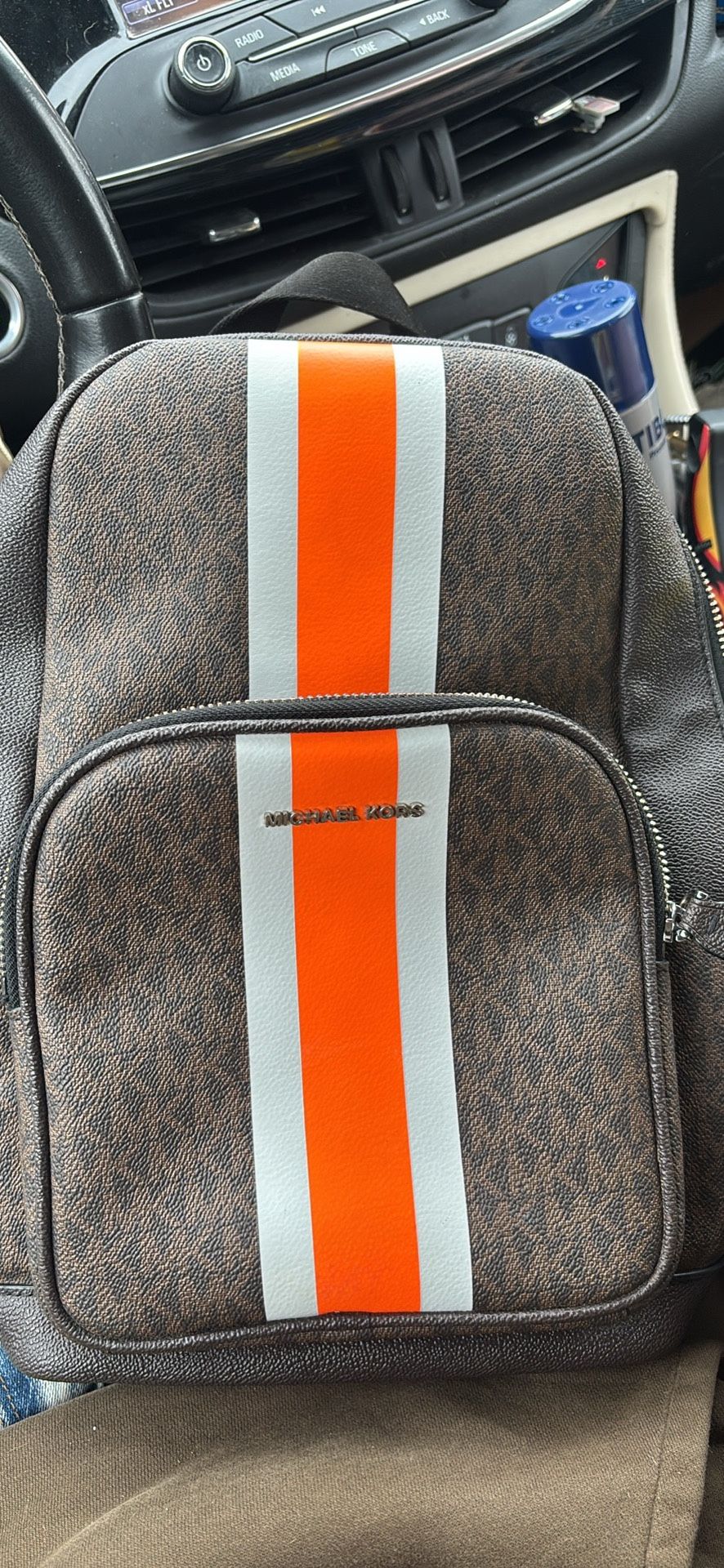 Mk Bag