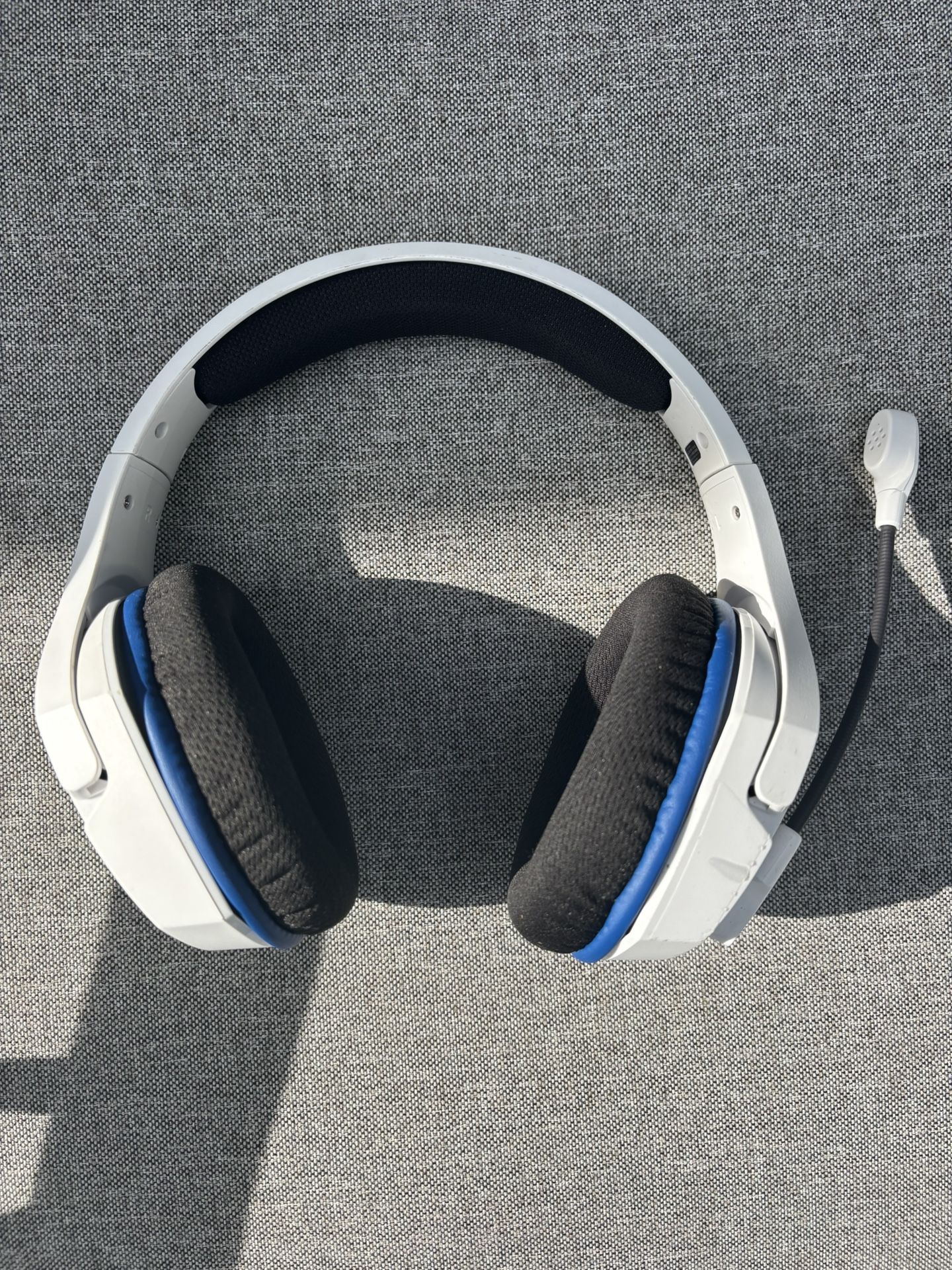 Hyper XD Wireless Gaming Headset