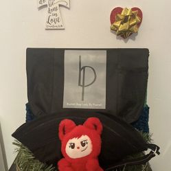 NEW***”LaBabies “ReRe” Baghatti” 