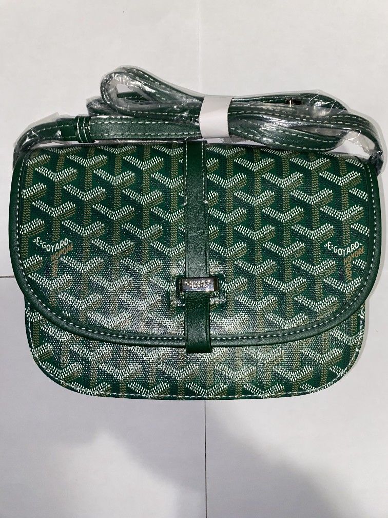 Designer Bags NEW