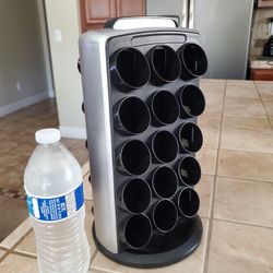 Keurig Pod Holder
