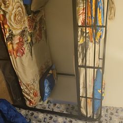 Bed Only 