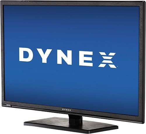 Dynex TV