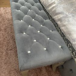 Ottoman