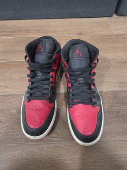 Jordans 10.5 men