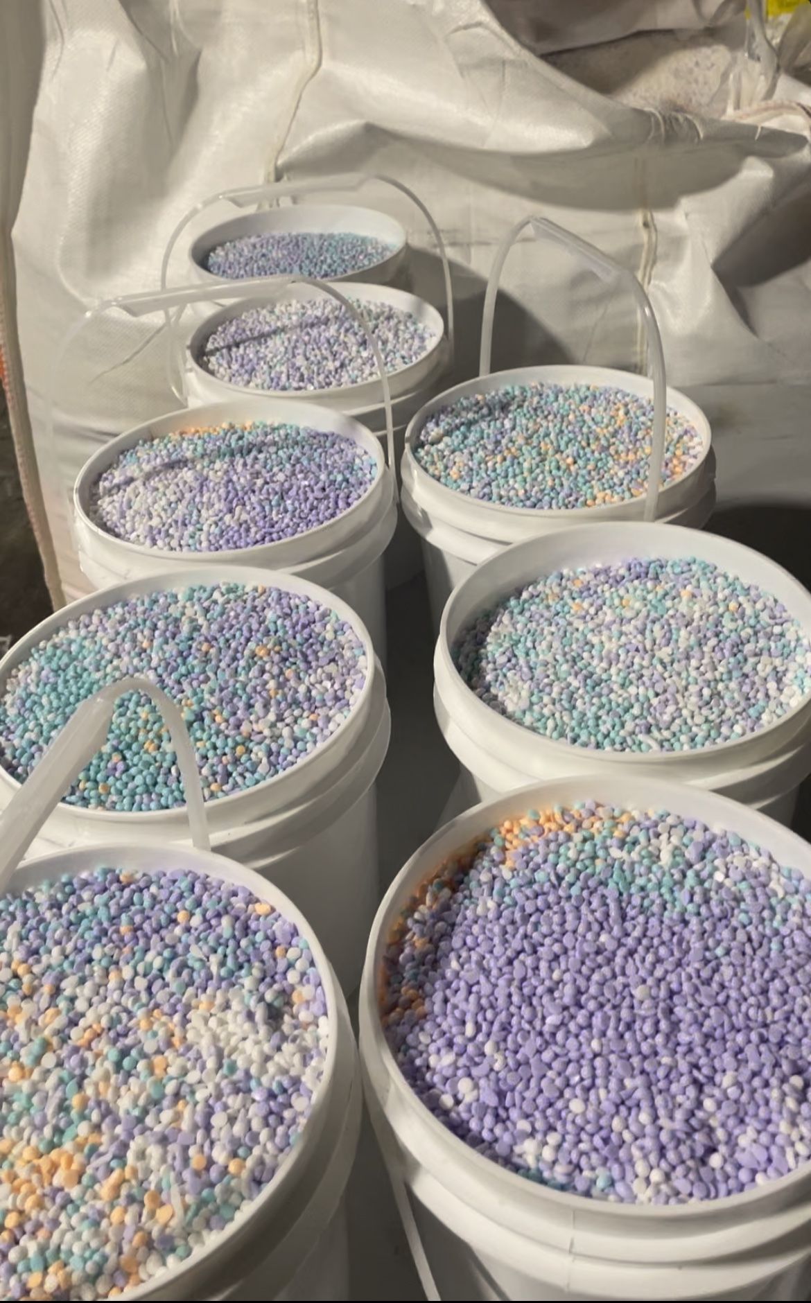 Laundry Beads for Sale in Joliet, IL OfferUp