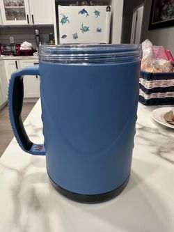 Cups