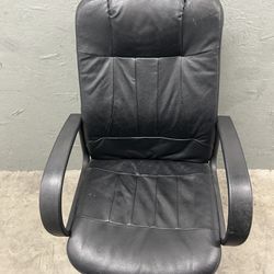 Office Chair Black Office Chair