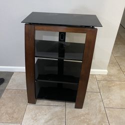 Tv Cabinet/shelf