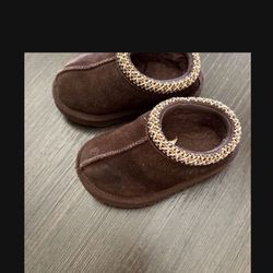 Uggs 