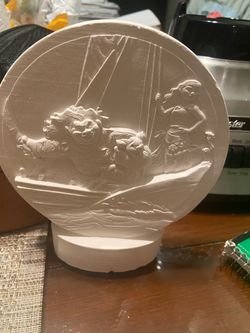 Moana
