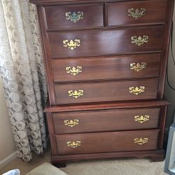 bedroom dressers