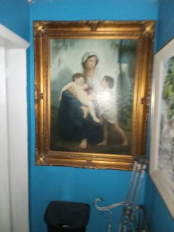 Paintings and Wall Pictures For Sale