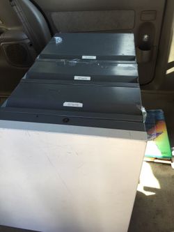 Office table