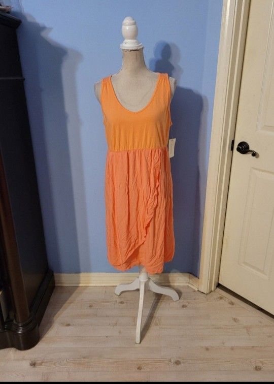 Sonoma Large Womens Dress