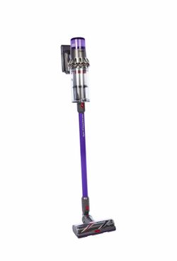 Dyson V11 Torque Drive Cordless Vacuum