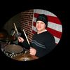 robertgnicholson61