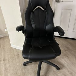 Selling This Chair For 20$ 