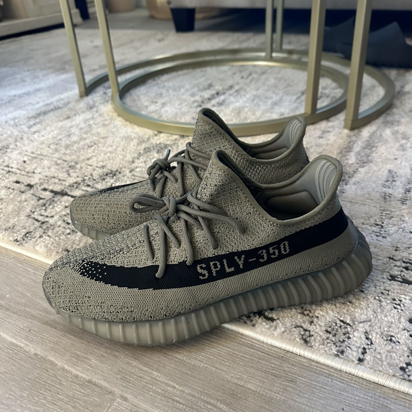 supreme yeezy 350 v2, Off 61%