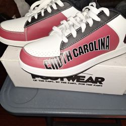 New Sise 9 Shoes