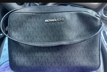 Mk Purse