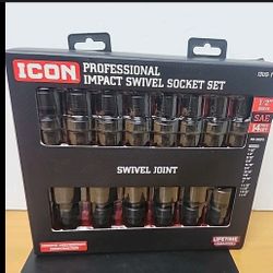 Icon Tools 