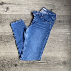 Levi Jeans