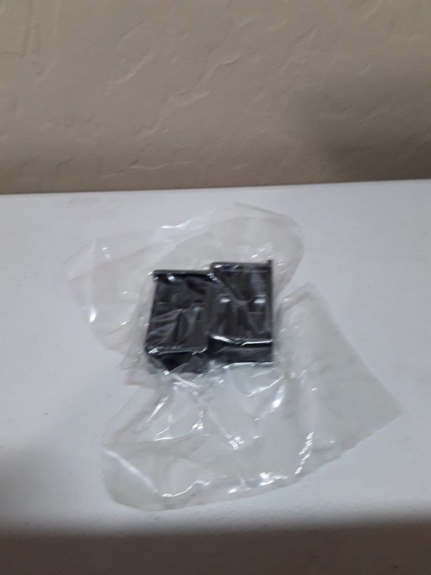 Spacers Part Number S(contact info removed)4 for Nutone