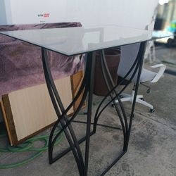 Living Rm Entertainment Center 