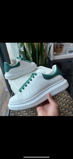 alexander mcqueen