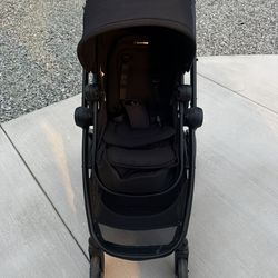 Maxi-Cosí Zelia Stroller