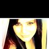 Deanna N