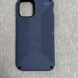 iPhone 12 Mini phone case