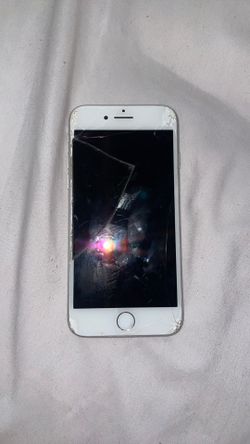 iPhone 8