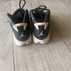 Jordan’s 