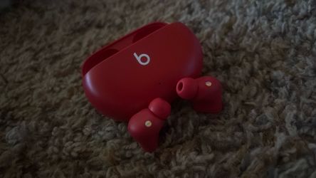 Beats