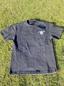 Godspeed Shirt