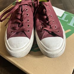 Converse 