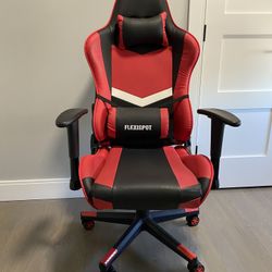 Flexispot Gaming Chair