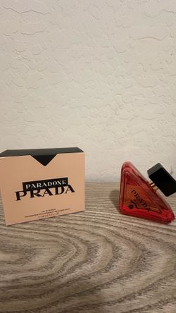 Prada Milano