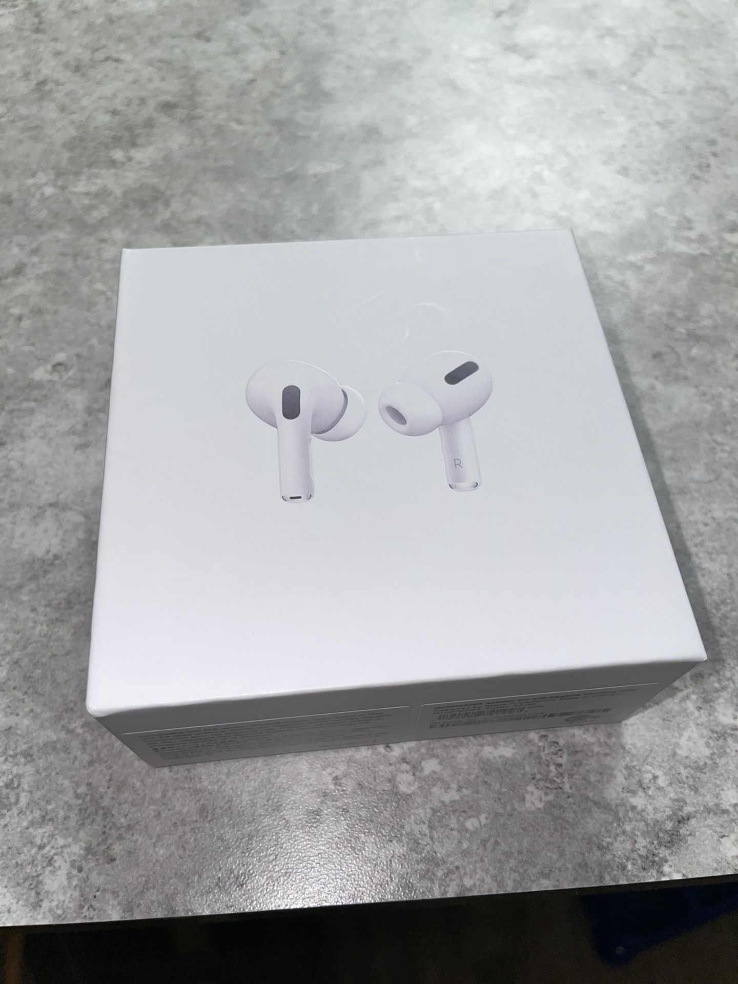 *BEST OFFER* airpods Pro